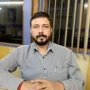 Pratap Shankar Gautam