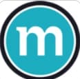 MODIPHY® Web Design & Digital Marketing logo