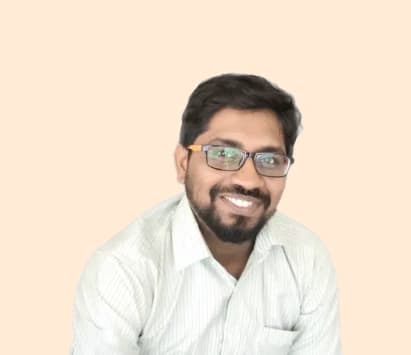 Vishnu Prasad