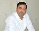 Amit Kumar