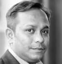 Aritra Basu Roy Chowdhury