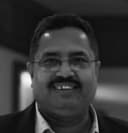 Debasish Adhikary
