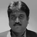 Nilkantha Das