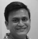 Sukanta Roy