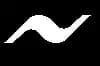 Voscart Design Studio logo