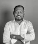 Pratik Khatwate