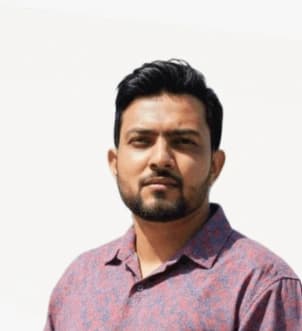 Abhinav Sharma