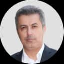 Selçuk Ergin