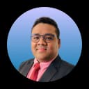 Sharvil Jani