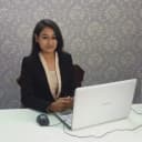 Shrashti Pramal