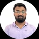 Shravan Kumar