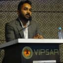 Sourabh Sen