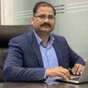 Udai Singh