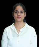 Umita Ahuja