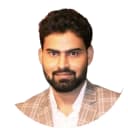 Vikas Chauhan