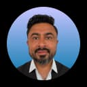 Vimal Patel