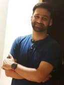 Lokesh Mathur