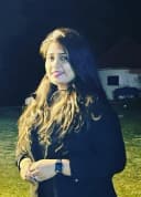 Asha Mewara