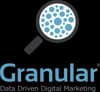 Granular logo