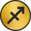 Arrowscope IT Solutions logo