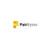 PAIRBYTES SOFTWARE PRIVATE LIMITED logo