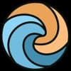 Dynamic Wave Consulting logo