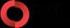 Out Origin logo