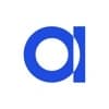 ApproLabs Private Limited logo