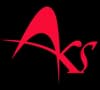 AKS Interactive Solutions Pvt. Ltd logo