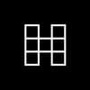 HEPTA logo