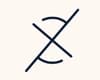 Xpedition Media logo