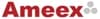 Ameex Technologies Corp logo