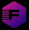 Foreignerds INC logo