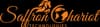 Saffron Chariot Technologies logo
