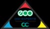 Digital EcoSEOExperts LLP logo