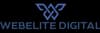 WEBELITE DIGITAL PRIVATE LIMITED logo