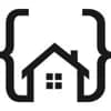 Dev Centre House logo