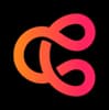 Cantilever Web Design & Development logo