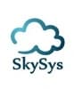 Sky Systems, Inc logo