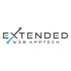 Extended Web AppTech logo