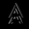 Ascend Agency logo