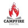 Campfire Digital logo
