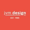 JVM Design logo