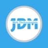 JDM Web Technologies logo