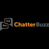 Chatter Buzz logo