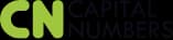 Capital Numbers logo
