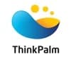 ThinkPalm Technologies logo