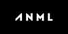 ANML INC logo
