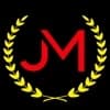 Jives Media logo