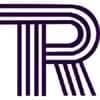Tech Rajendra logo